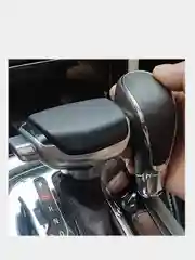 Ручка рычаг / селектор АКПП Opel Astra J Vectra Corsa КПП Chevrolet для Insignia Zafira