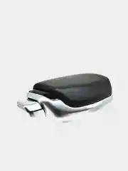 Ручка рычаг / селектор АКПП Opel Astra J Vectra Corsa КПП Chevrolet для Insignia Zafira