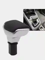 Ручка рычаг / селектор АКПП Opel Astra J Vectra Corsa КПП Chevrolet для Insignia Zafira