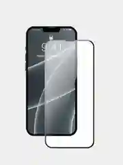 Защитное стекло Iphone 13/13 Pro (Керамическое)