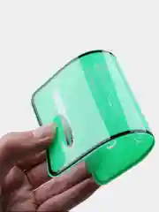 Защитное стекло Iphone 13/13 Pro (Керамическое)