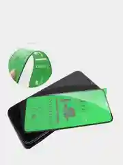 Защитное стекло Iphone 13/13 Pro (Керамическое)
