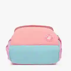 Рюкзак для детей школьный маленький