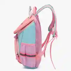 Рюкзак для детей школьный маленький
