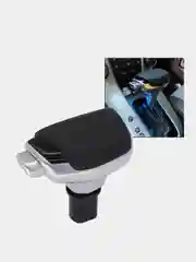 Ручка рычаг / селектор АКПП Opel Astra J Vectra Corsa КПП Chevrolet для Insignia Zafira