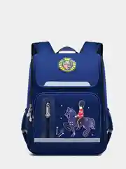 Рюкзак