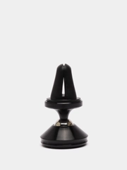 Поворотный магнитный автодержатель - PHONE HOLDER