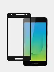 Защитное стекло Samsung Galaxy J2 Core, Самсунг Галакси Джи2 Кор