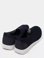 Кроссовки женские