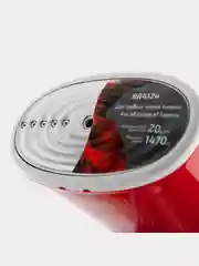 Ручной отпариватель BRAYER BR4124 1470 Вт