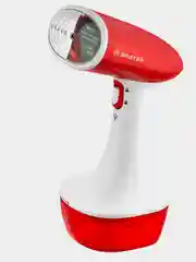 Ручной отпариватель BRAYER BR4124 1470 Вт