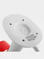 Ручной отпариватель BRAYER BR4124 1470 Вт