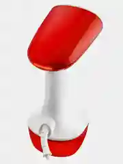 Ручной отпариватель BRAYER BR4124 1470 Вт