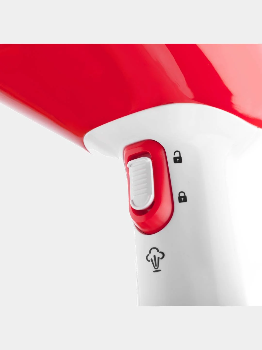 Ручной отпариватель BRAYER BR4124 1470 Вт