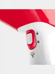 Ручной отпариватель BRAYER BR4124 1470 Вт