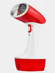 Ручной отпариватель BRAYER BR4124 1470 Вт