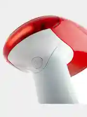 Ручной отпариватель BRAYER BR4124 1470 Вт