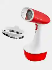 Ручной отпариватель BRAYER BR4124 1470 Вт