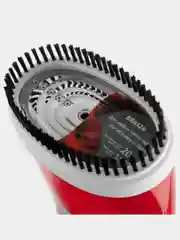 Ручной отпариватель BRAYER BR4124 1470 Вт