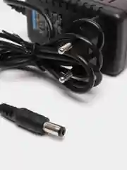 Розовый лампа для маникюра Sun X5 Plus/лампа для сушки ногтей/сушка для маникюра и педикюра