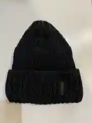 Шапка мужская утепленная