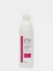 Универсальное средство EVI professional для снятия биогеля, геля, гель-лака, 250 мл