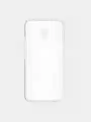 Силиконовый чехол для Meizu M5 NOTE