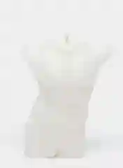 Свечи Мужское и Женское тело