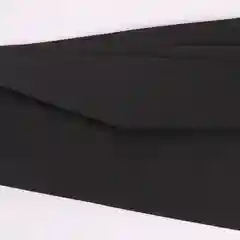 Белый конверты из крафт - бумаги / Конверты для творчества