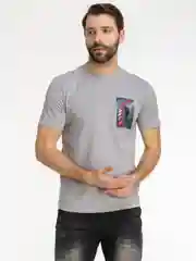 Футболка мужская