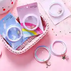 Браслет от комаров