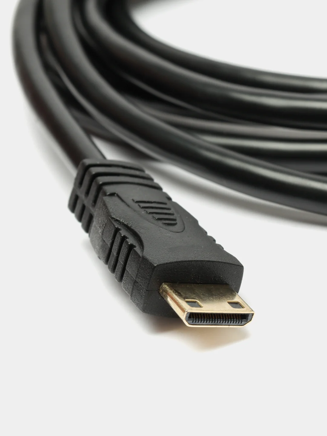 Hdmi кабель 1.5/2/3/5 метров