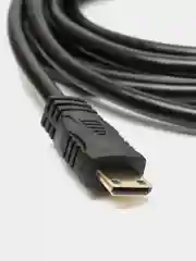 Hdmi кабель 1.5/2/3/5 метров
