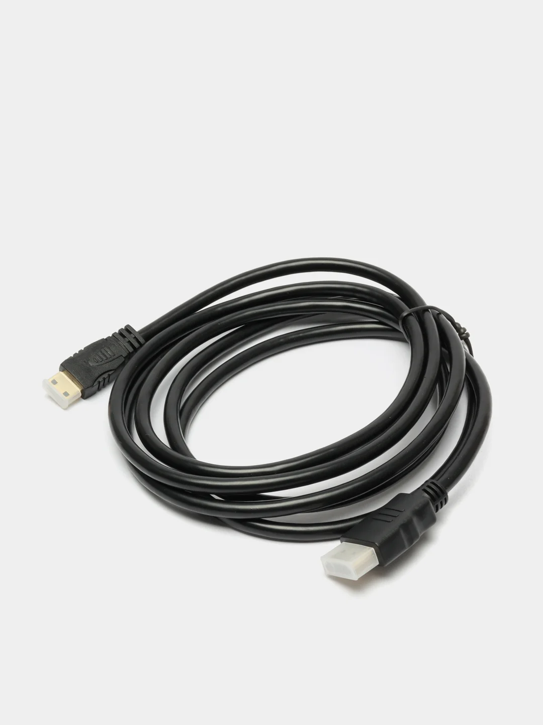Hdmi кабель 1.5/2/3/5 метров