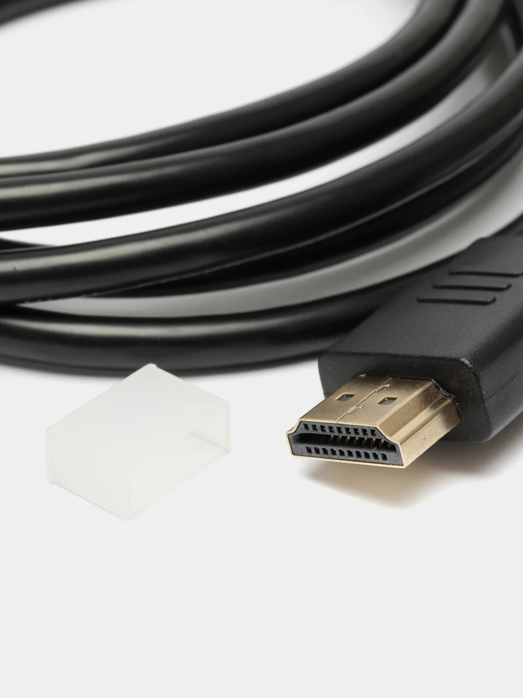 Hdmi кабель 1.5/2/3/5 метров