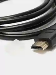 Hdmi кабель 1.5/2/3/5 метров