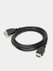 HDMI кабель  1.5 метра