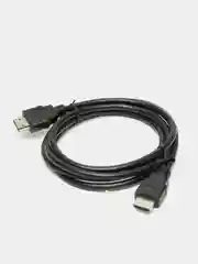 HDMI кабель  1.5 метра