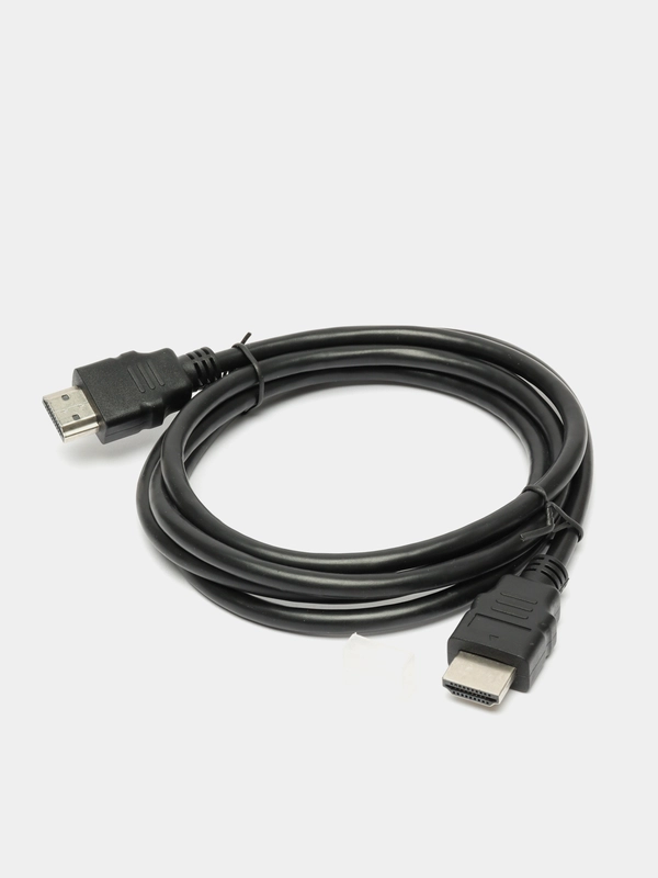 HDMI кабель  1.5 метра
