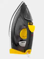 Паровой утюг BRAYER BR4003GY, 2400 Вт