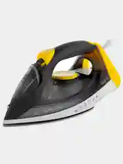 Паровой утюг BRAYER BR4003GY, 2400 Вт