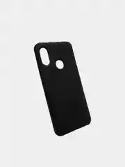 Чехол для Xiaomi Note 6