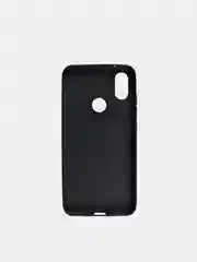 Чехол для Xiaomi Note 6