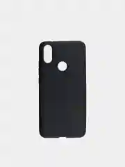 Чехол для Xiaomi Note 6