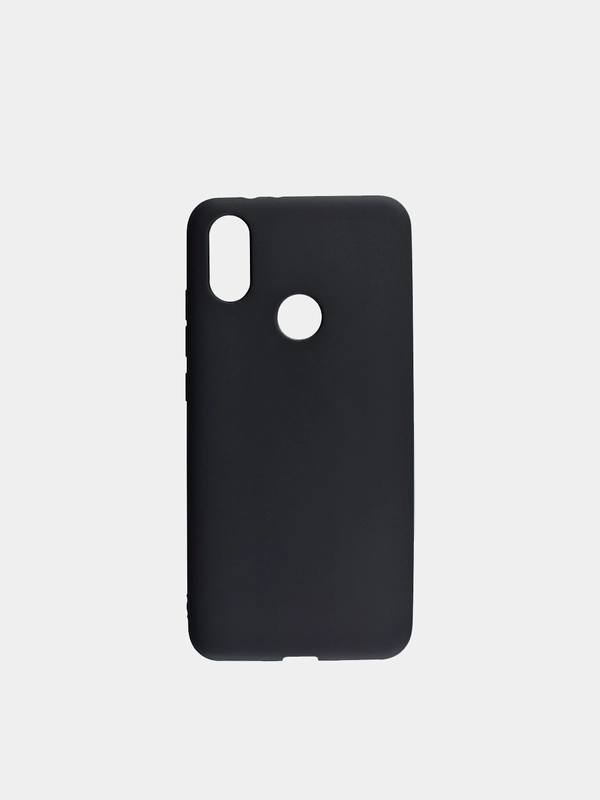 Чехол для Xiaomi Note 6