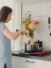 Berossi подставка под ложку  для ложки, органайзер для кухни