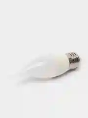 Светодиодная (LED) энергосберегающая лампа Smartbuy