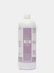 Жидкость для снятия гель-лака с ногтей Lucky Rose, Remover для снятия гель лака, 1000 мл