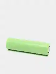 Аккумулятор литий-ионный 14500 800mAh (600mAh)  3.7V (14x50мм) LI-ION