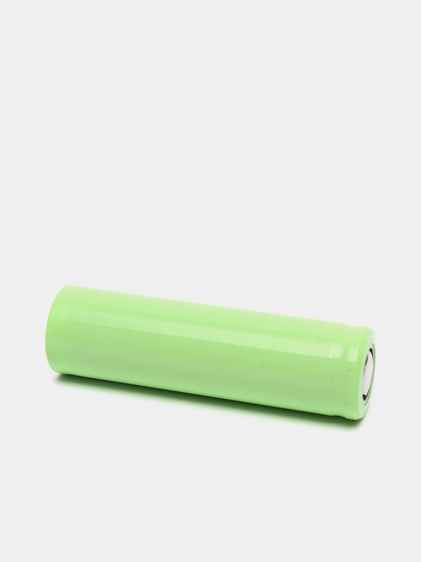 Аккумулятор литий-ионный 14500 800mAh (600mAh)  3.7V (14x50мм) LI-ION